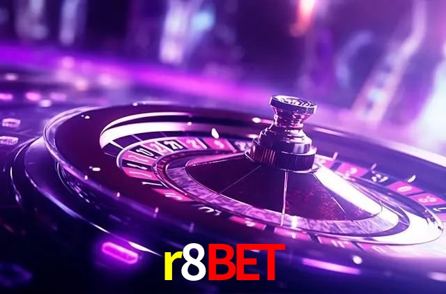 Estratégias Crash Games r8bet