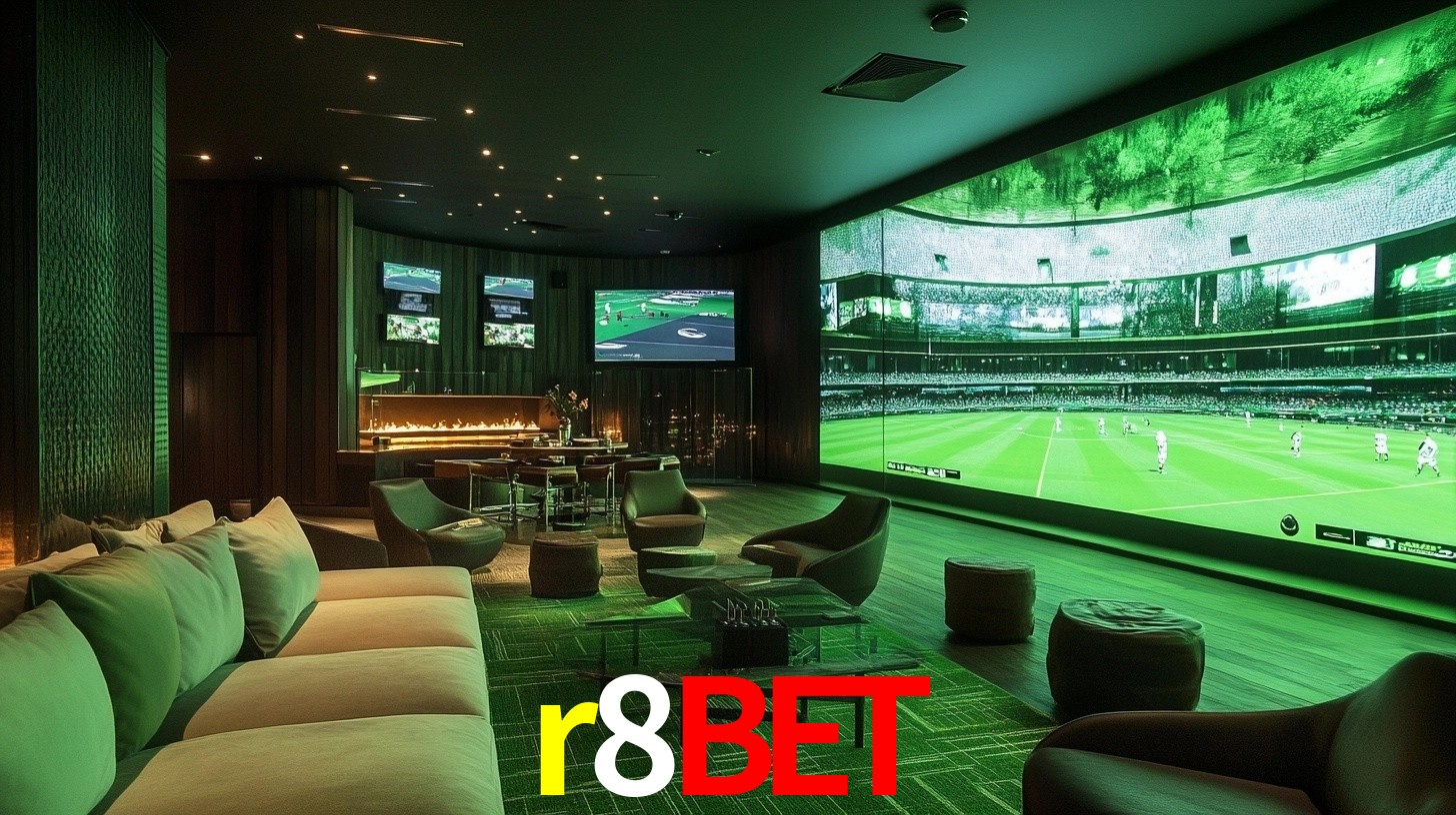 r8bet.com