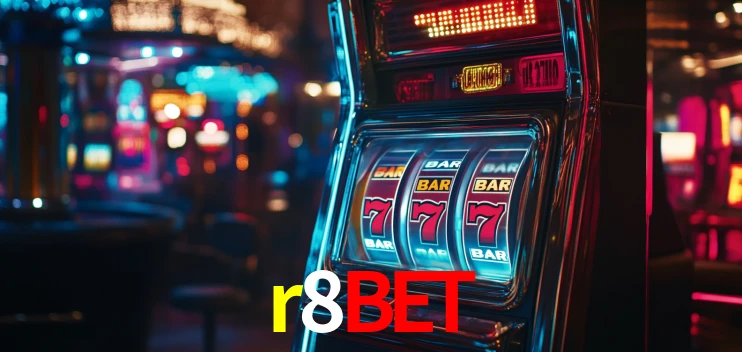 Tournaments r8bet