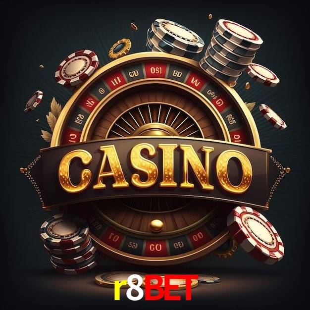 App mobile r8bet