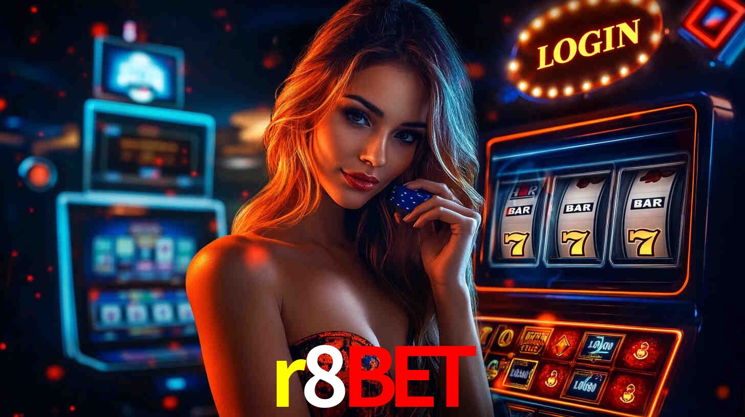 r8bet,r8bet.com