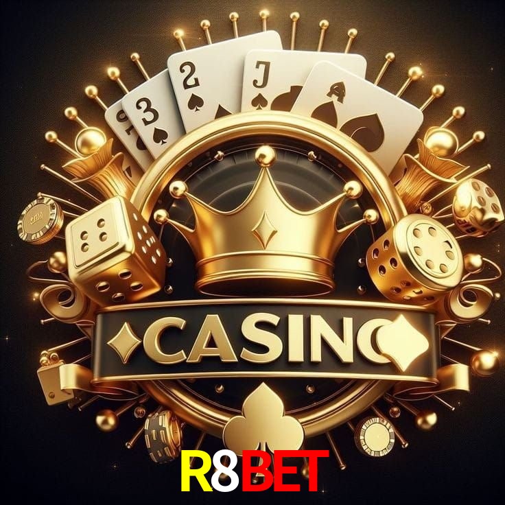 Apostas de Basquete R8BET