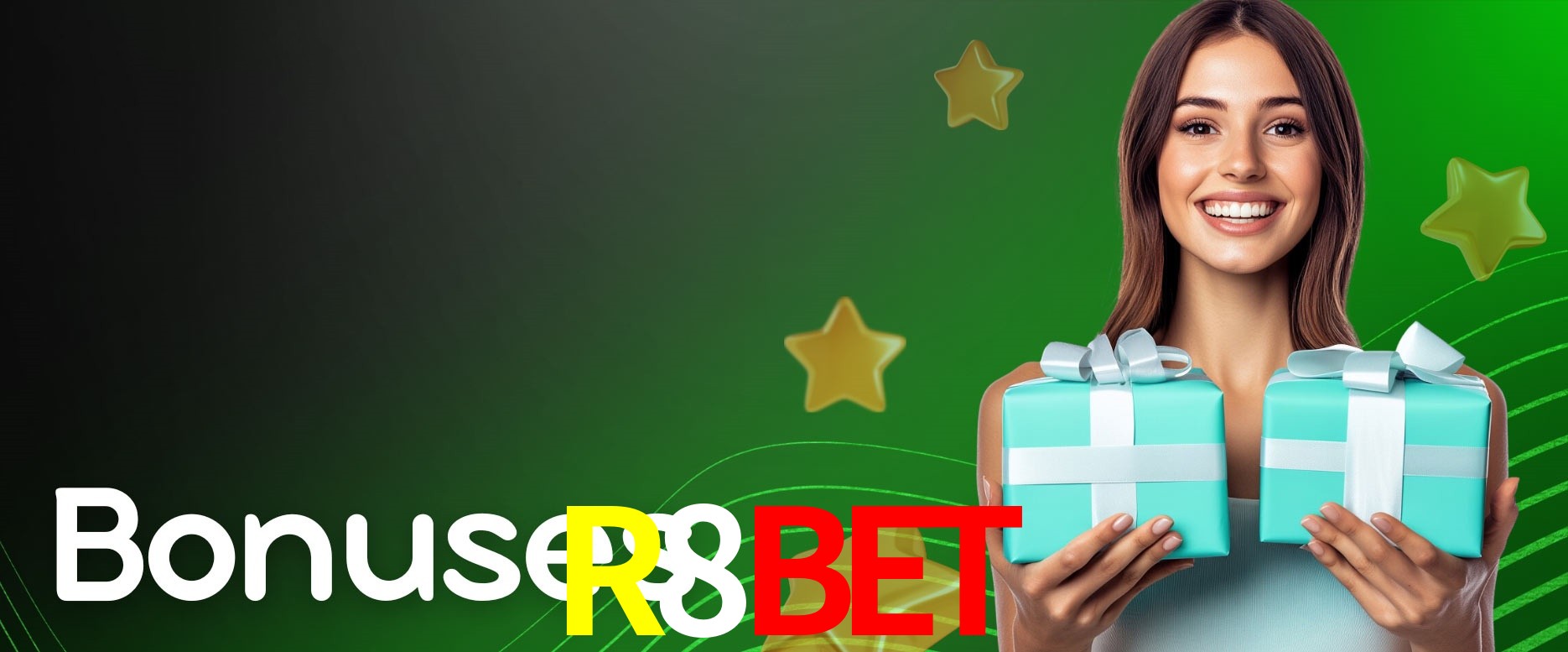 Flash Promotion R8BET