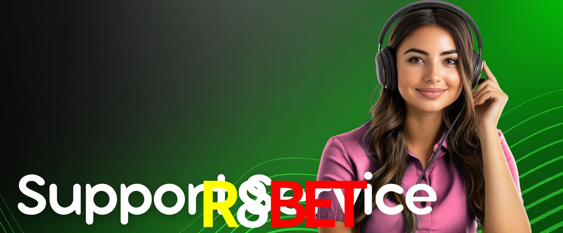 Seasonal Promotions R8BET