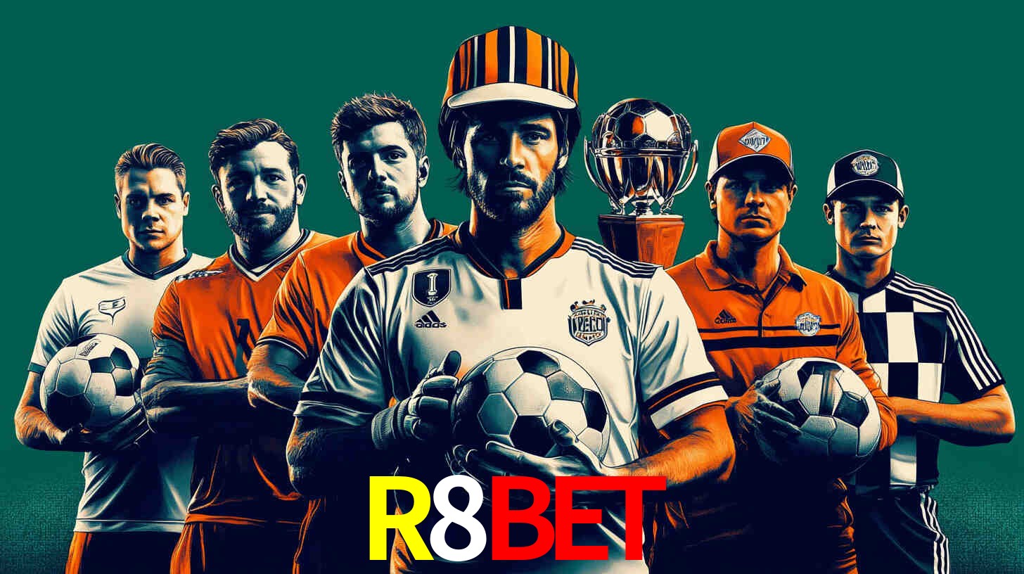 A Ascensão dos Esportes Eletrônicos: Um Novo Paradigma no Entretenimento