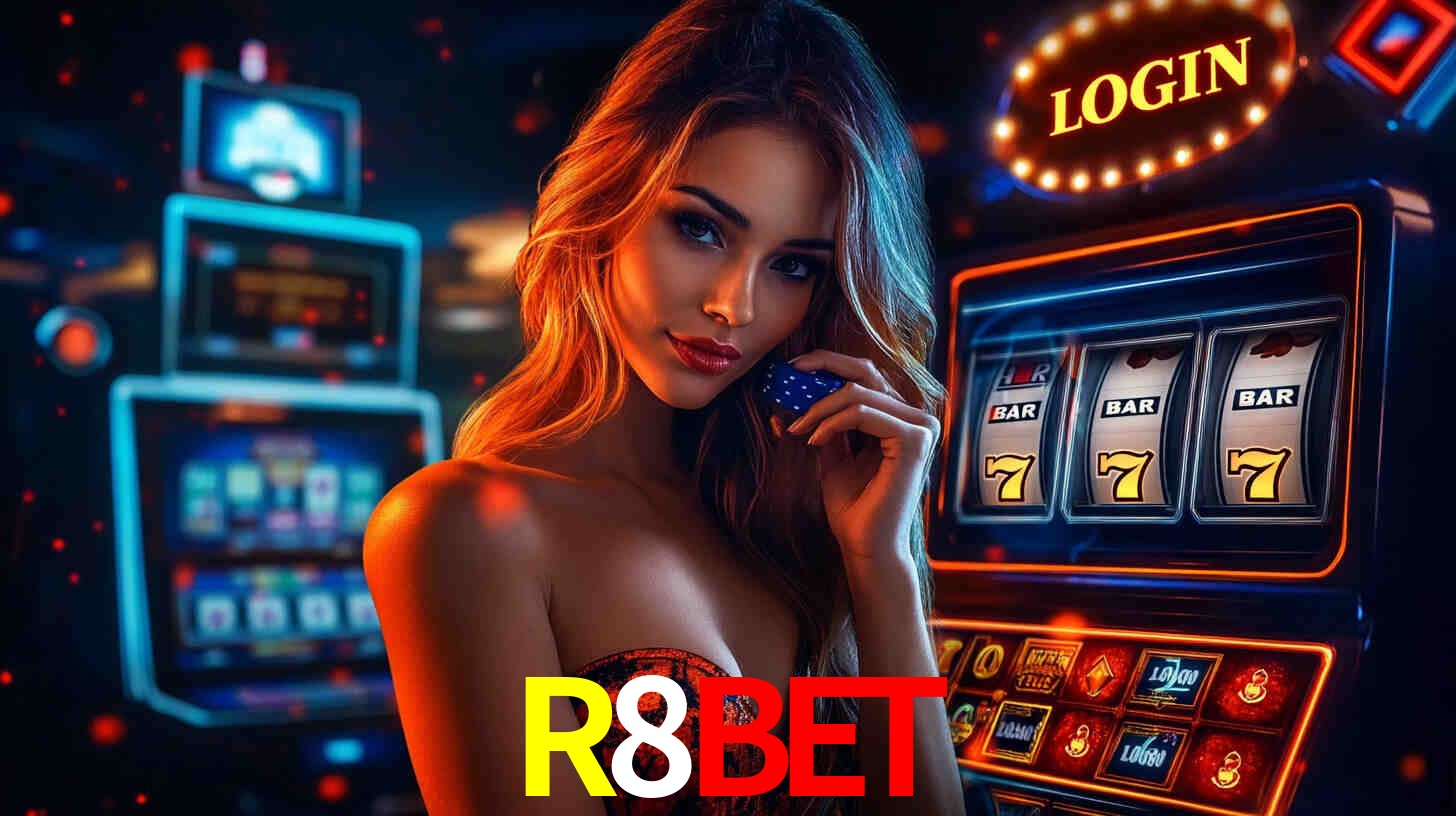 R8BET: Jogue Crash e Experimente Alta Recompensa Instantânea