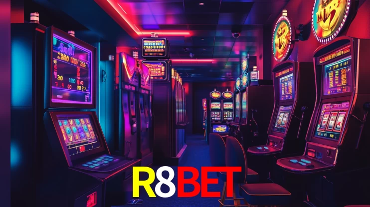 Instant EasyPaisa R8BET