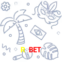Inovações de Jogos na R8BET: O Futuro das Experiências Interativas