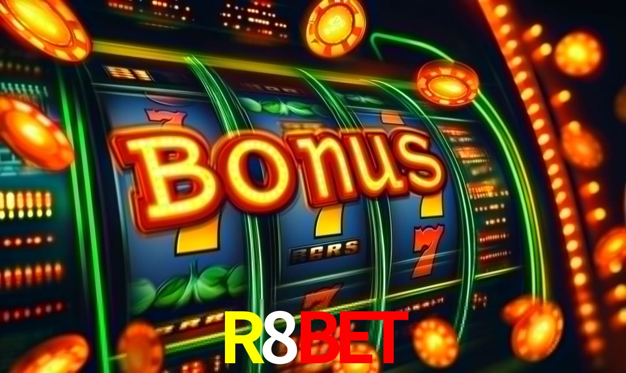 Crash Games Strategies R8BET