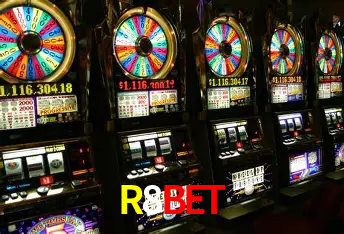 A Experiência Imersiva dos Cassinos Ao Vivo no R8BET