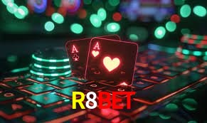Estatísticas Crash Games R8BET