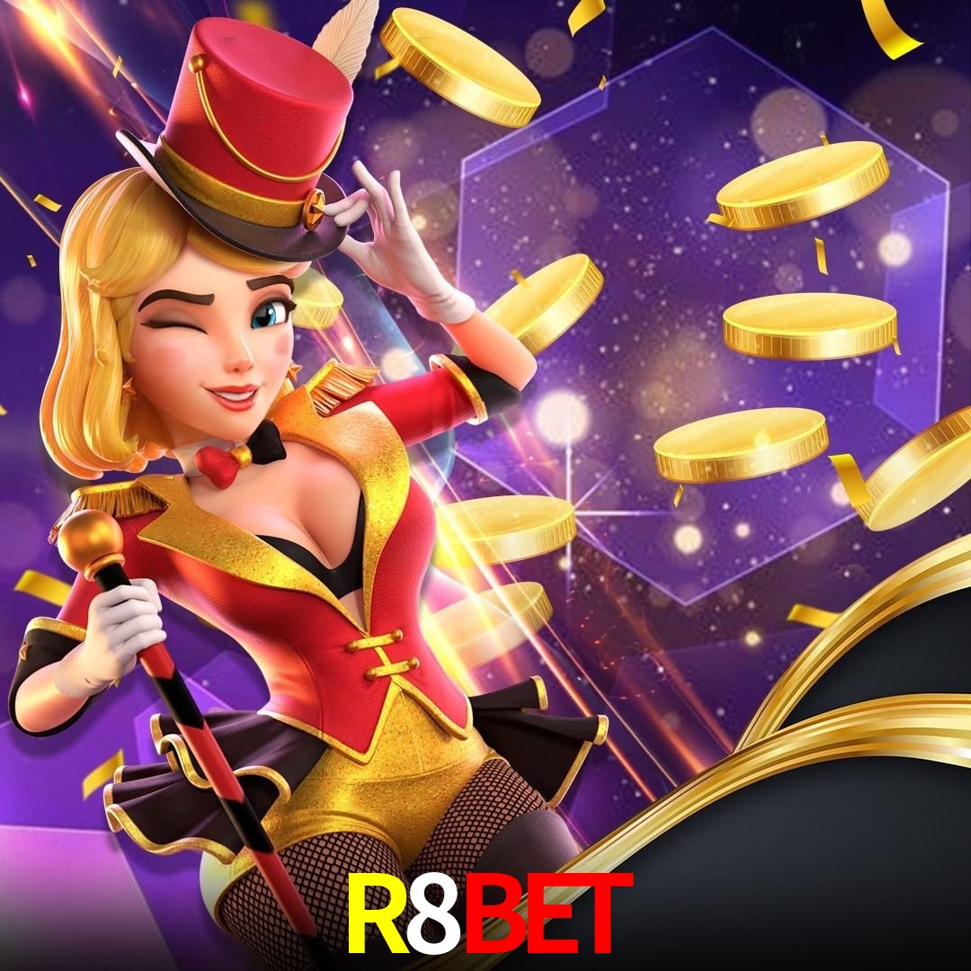 Basketball Betting R8BET