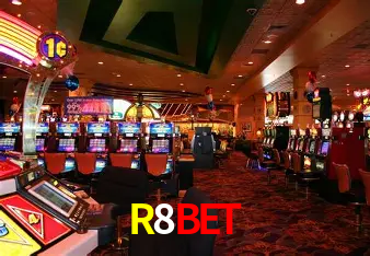 Descubra a Magia dos Jogos de Arcade no 330bet