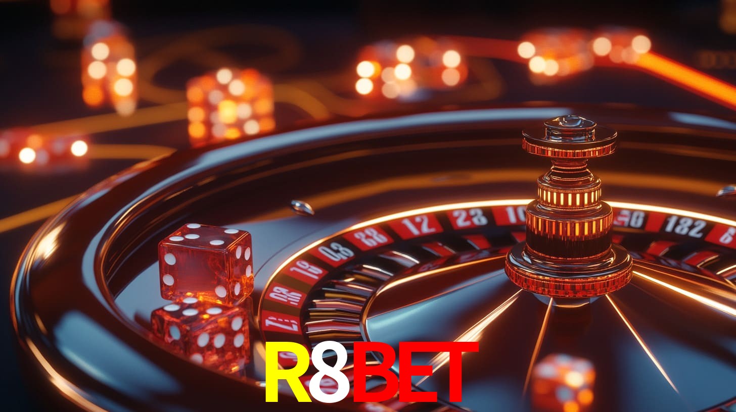 Crash Games Statistics R8BET