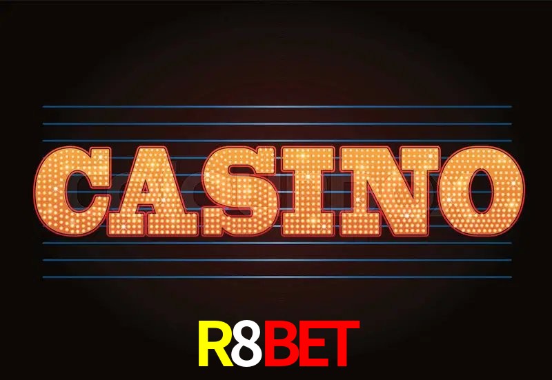 Estratégias Crash Games R8BET
