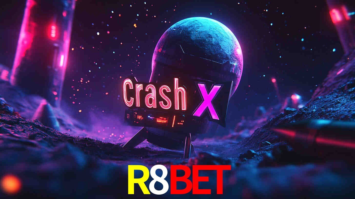 A Emoção da Loteria na R8BET: Uma Chance de Mudança de Vida