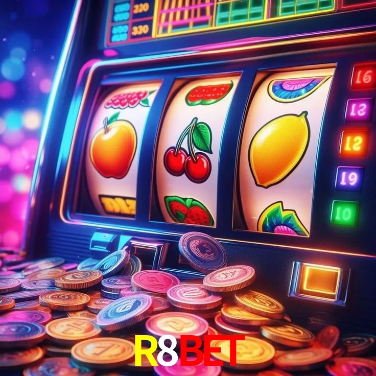 Jogo Aviator R8BET
