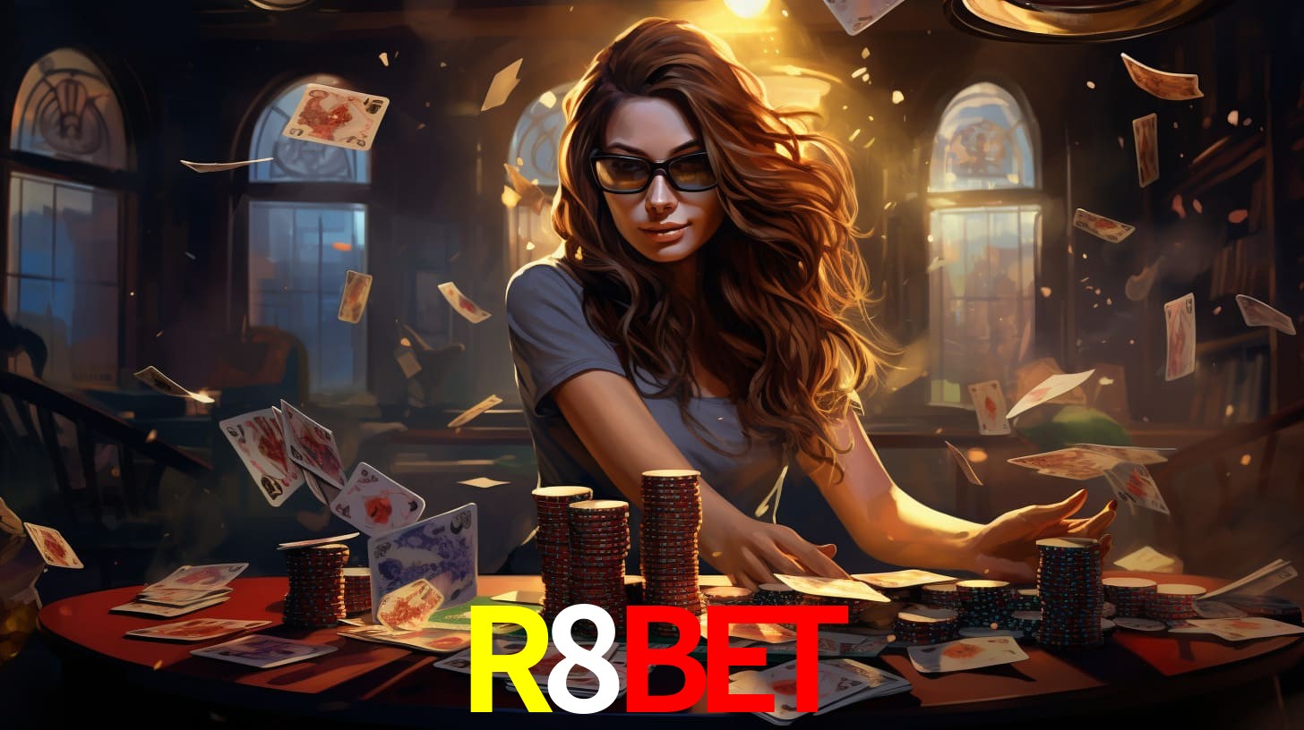 Spaceman Game R8BET